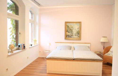 Villa Kolck - Foto 27