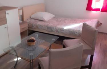 IVA apartments - Photo 26