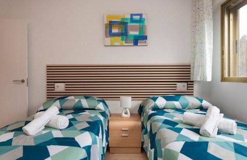 El rincón de las Delicias - Foto 25