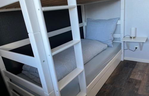 Haus Blumenglück - Foto 21