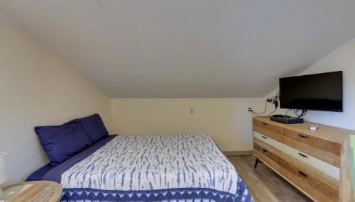 Morriston Studio 13 Mi to World Equestrian Center - Foto 4