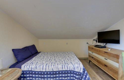 Morriston Studio 13 Mi to World Equestrian Center - Foto 4