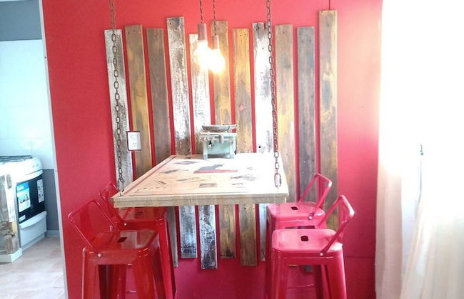 Mi Casa Tu Casa - Foto 30