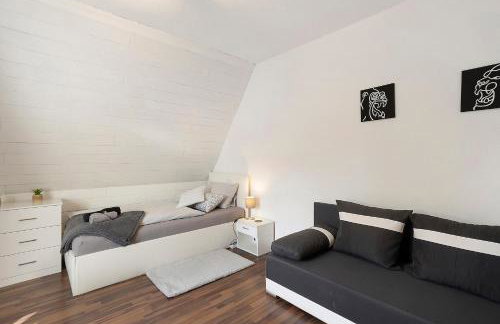 Fewo Zeitzauber - Foto 23