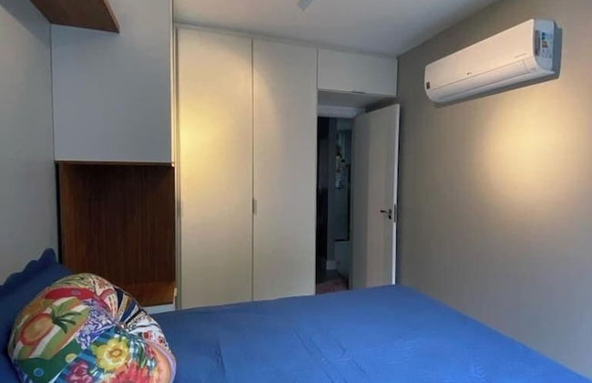 Rua do Resende 110 - Foto 6