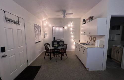 Green Haven Studio near Austin Airport COTA - Foto 10