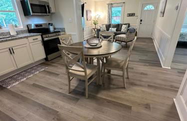 Private Myrtle Grove Getaway Near Carolina Beach! - Foto 35