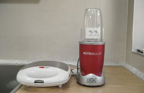 Apartments The heart of Croatia - Photo 16