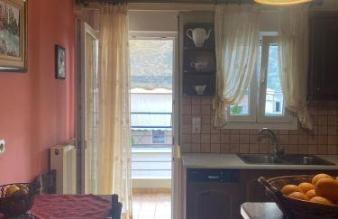 Heart of Igoumenitsa - Cozy Home - Foto 14