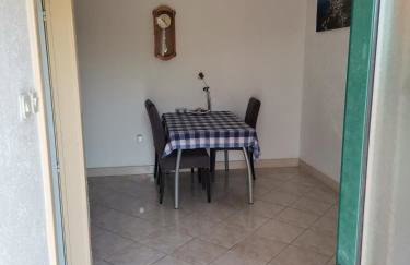 Apartments Kokotic - Photo 6