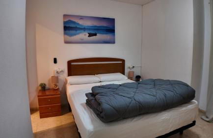 Apartalux Magic Paradise - Photo 23