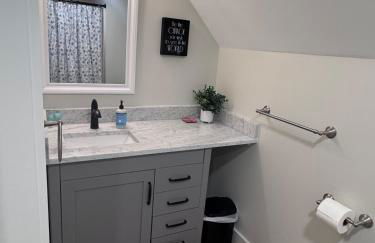 Seacoast Apartment - Foto 15