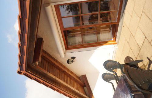 Ferienhaus-Haidweg-Wohnung-5 - Foto 10