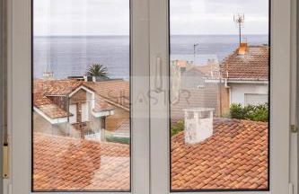 Xivarita Apartamento - Foto 27