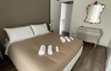 Luminoso appartamento fiorentino - Foto 15