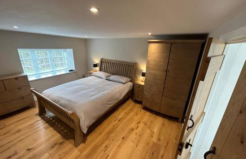 Colemans Retreat - Foto 11