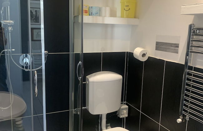 Guest house Biffi Simone - Foto 16