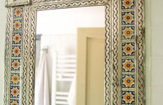 Villa SunnySide - Foto 45