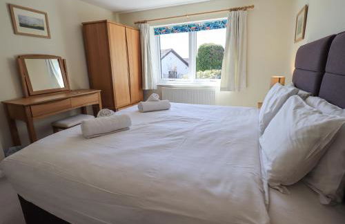 Striding Home - Foto 33