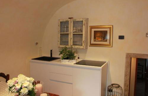 Casa Margherita - Foto 13