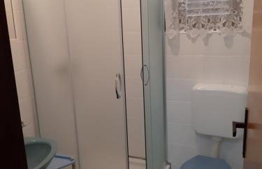 Apartments Juretic - Photo 26