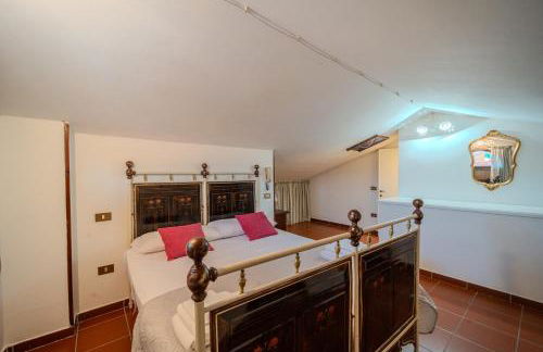 Hostly-Il Gelsomino di Barbara - Foto 39