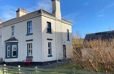 Kilda House - Foto 1