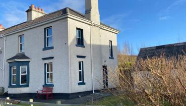 Kilda House - Foto 1