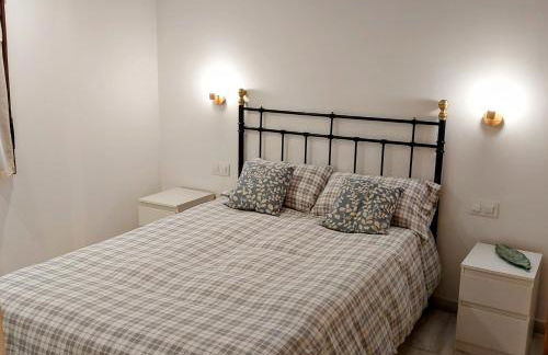 casa típica asturiana - Foto 17