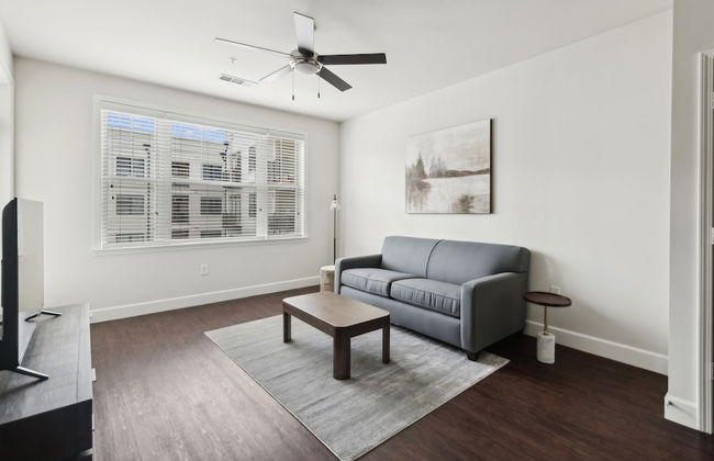 Kasa Village District Raleigh - Foto 26