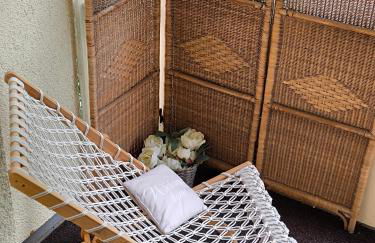 Nürnberg Apartment - Foto 42