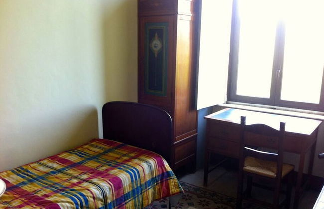 Villa Bonaccorso Casale-splendida Villa Immersa Nella Natura ai Piedi Dell Etna - Foto 15