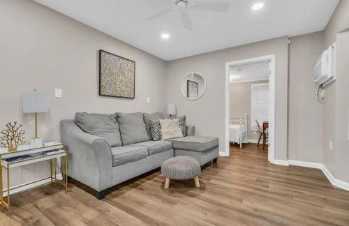 Seaside Cottage: A 'MyShoreCottage' Property - Foto 14