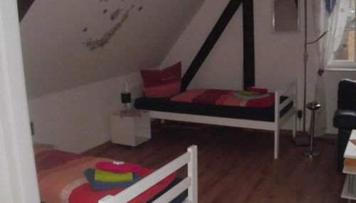 Wilhelm Busch Stube - Foto 2