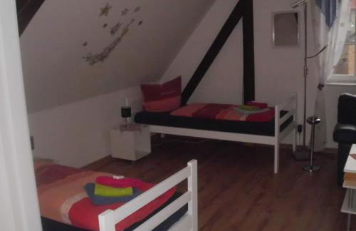 Wilhelm Busch Stube - Foto 2