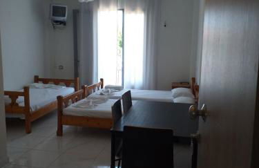 Golden Beach Sea View - Foto 31