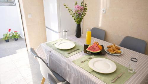 Cascais Garden Hotel 101 - Foto 3