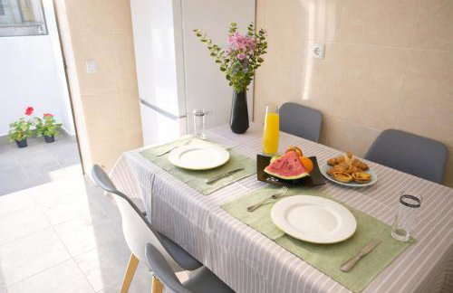 Cascais Garden Hotel 101 - Foto 3