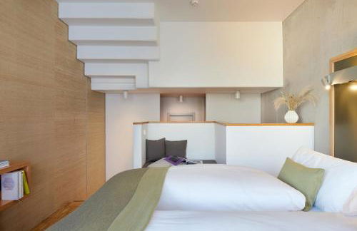 Wedina Serviced Apartments - Foto 6