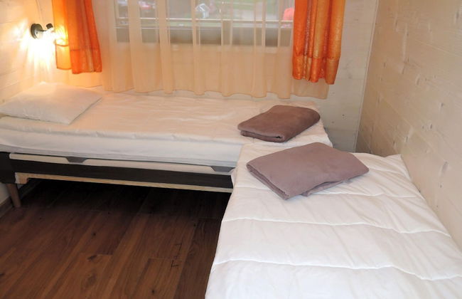 New Houses Available Near the sea in Dziwnowek - Photo 2