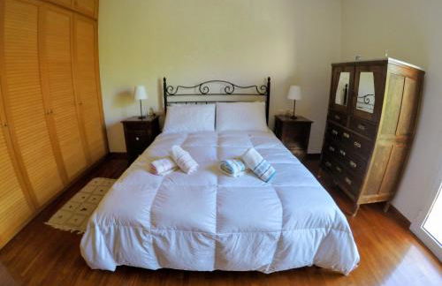 Σπίτι στο Ρίο Πατρών με κήπο - Detached House In Rio With Garden - Foto 1