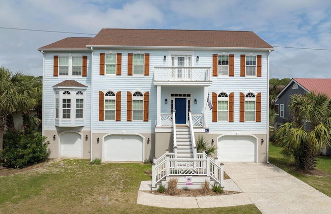 383 Tarpon Blvd - Foto 77