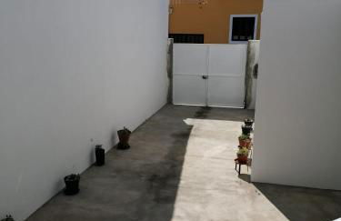 Alojamento Justo - vila de Montargil - Foto 9