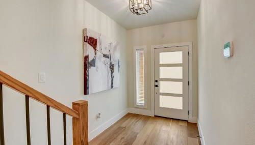 Munice at Trinity Grove - Foto 5