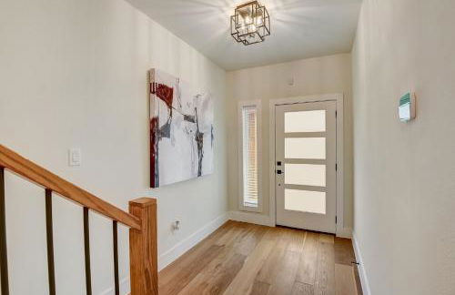 Munice at Trinity Grove - Foto 5