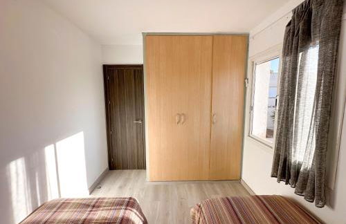 Apartamentos Capri-Playa - Foto 42