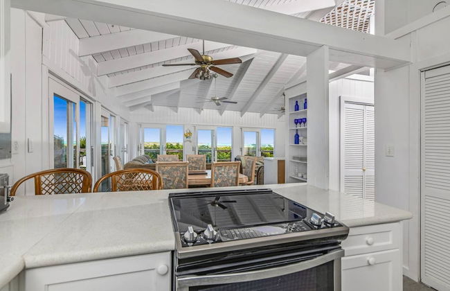 Palmetto Palms - Foto 13