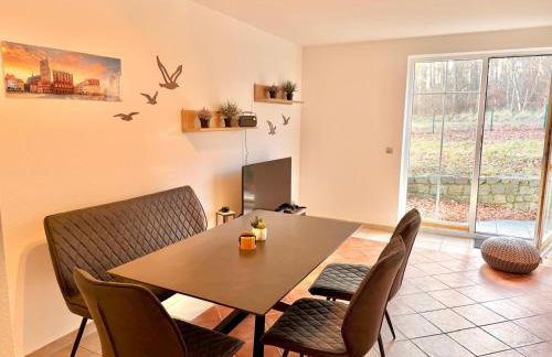 Naturoase inmitten von Wald und Wasser - Photo 2