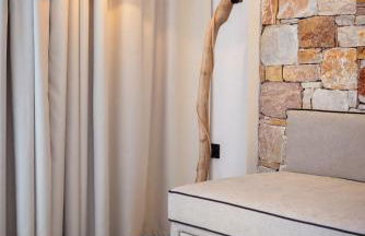 Be Modern Aparts & Studios - Photo 55