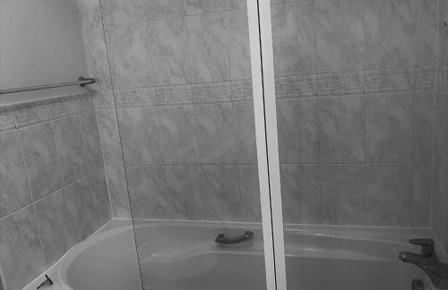 Churchill Way Suite - Foto 14